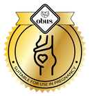 Restore and Renew Massage Oil | Obus Professional | Ireland