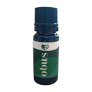 Eucalyptus (Smithii)