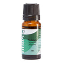 Nutmeg - Obus Professional - Ireland
