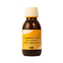 Comfrey Infused Oil
