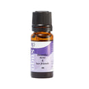 Beautiful ROSE and Her Friends Essential Oils Blend - Obus Professional - Ireland