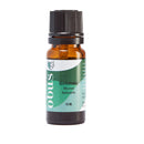 Benzoin - Obus Professional - Ireland