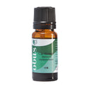 Cardamom - Obus Professional - Ireland