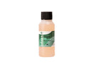 Essential Oil Dispersant - Obus Professional - Ireland