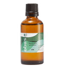 Geranium - Obus Professional - Ireland
