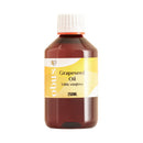 Grapeseed Vegetable Oil - Obus Professional - Ireland