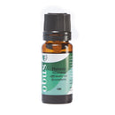 Hyssop - Obus Professional - Ireland