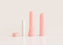 Aromatherapy Inhaler Pack - Obus Professional - Ireland