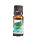 Lime - Obus Professional - Ireland