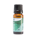 Myrrh - Obus Professional - Ireland