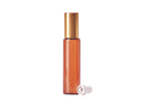 Aroma Roller - Beautiful Boundaries | Obus Professional | Ireland