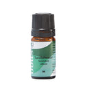 Sandalwood - Obus Professional - Ireland
