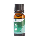 Vetiver - Obus Professional - Ireland