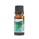 Wintergreen - Obus Professional - Ireland