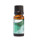 Ylang Ylang - Organic - Obus Professional - Ireland