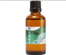 Ylang Ylang - Organic - Obus Professional - Ireland