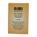 Anu Oil | Obus Professional | Ireland