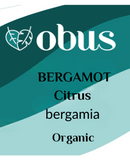 Bergamot