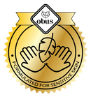 Muscle Care Massage Oil Obus Professional