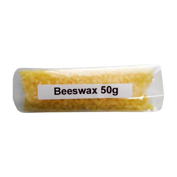 Beeswax 50gsm
