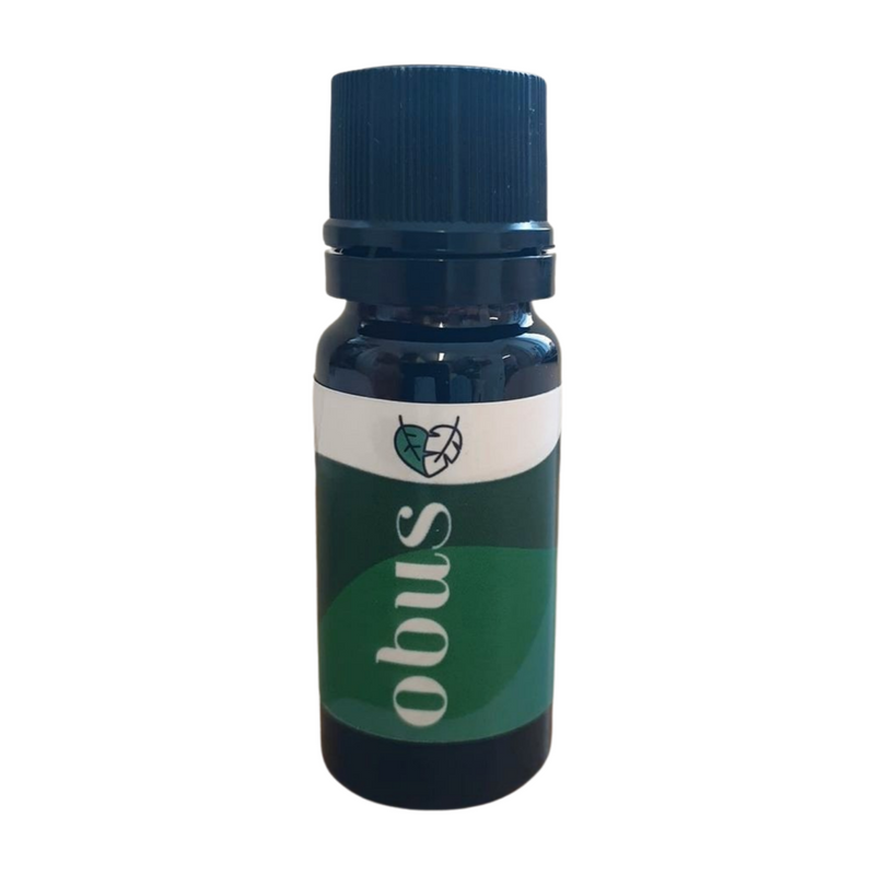 Spearmint
