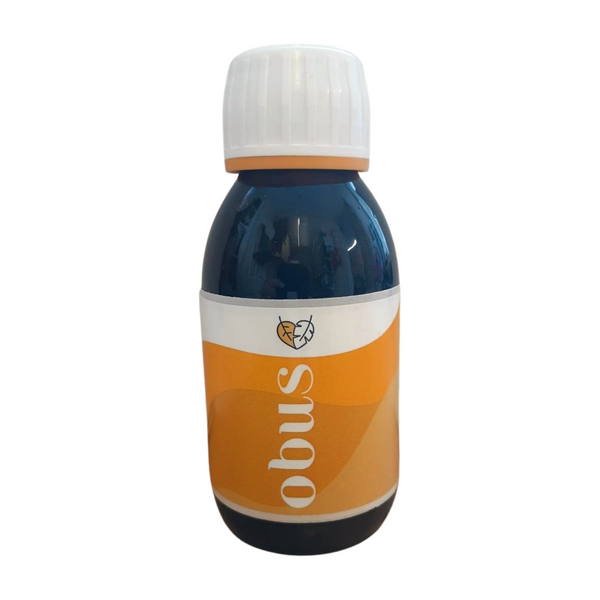 Jojoba Oil