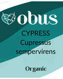Cypress