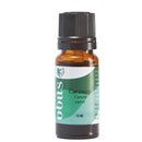 Caraway- Obus Professional - Ireland