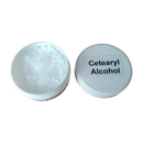 50gsm Cetearyl alcohol - Obus Professional - Ireland