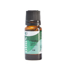 Copaiba Balsam