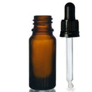 Dropper Bottle 10ml