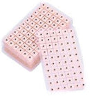 Ear Magnets/Seeds | Obus Professional | Ireland