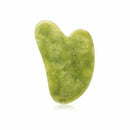 Gua Sha | Obus Professional | Ireland