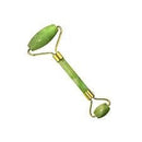 Facial  Roller | Obus Professional | Ireland