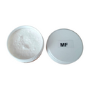50gsm MF emulsifying wax - Obus Professional - Ireland