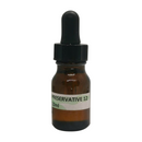10ml Preservative 12 - Obus Professional - Ireland