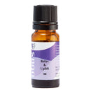 Relax & uplift Essential Oils Blend - Obus Professional - Ireland