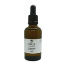 Rosehip Facial Oil 50ml | Obus Professional | Ireland