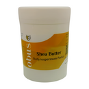 Shea Butter