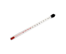 Thermometer