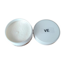 50gsm VE emulsifying wax - Obus Professional - Ireland