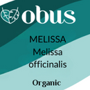 Melissa