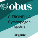 Citronella