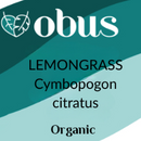 Lemongrass