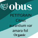 Petitigrain