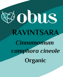 Ravintsara