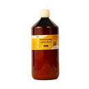 Moisturising Lotion Base