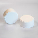 Plastic Jar with Lid - 50ml