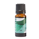 Bergamot - Obus Professional - Ireland