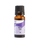 P26  Essential Oils Blend - Obus Professional - Ireland